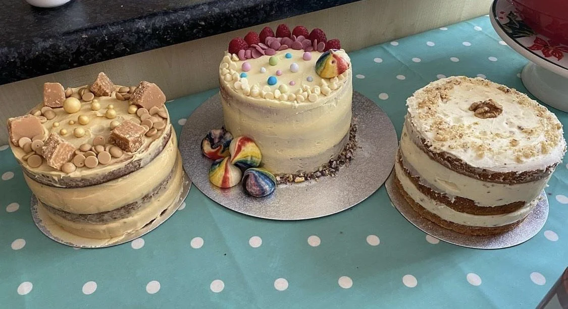 cakesx3.jpg