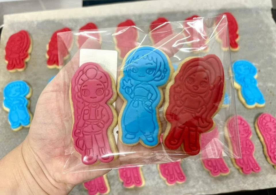 kpop cookies.jpg