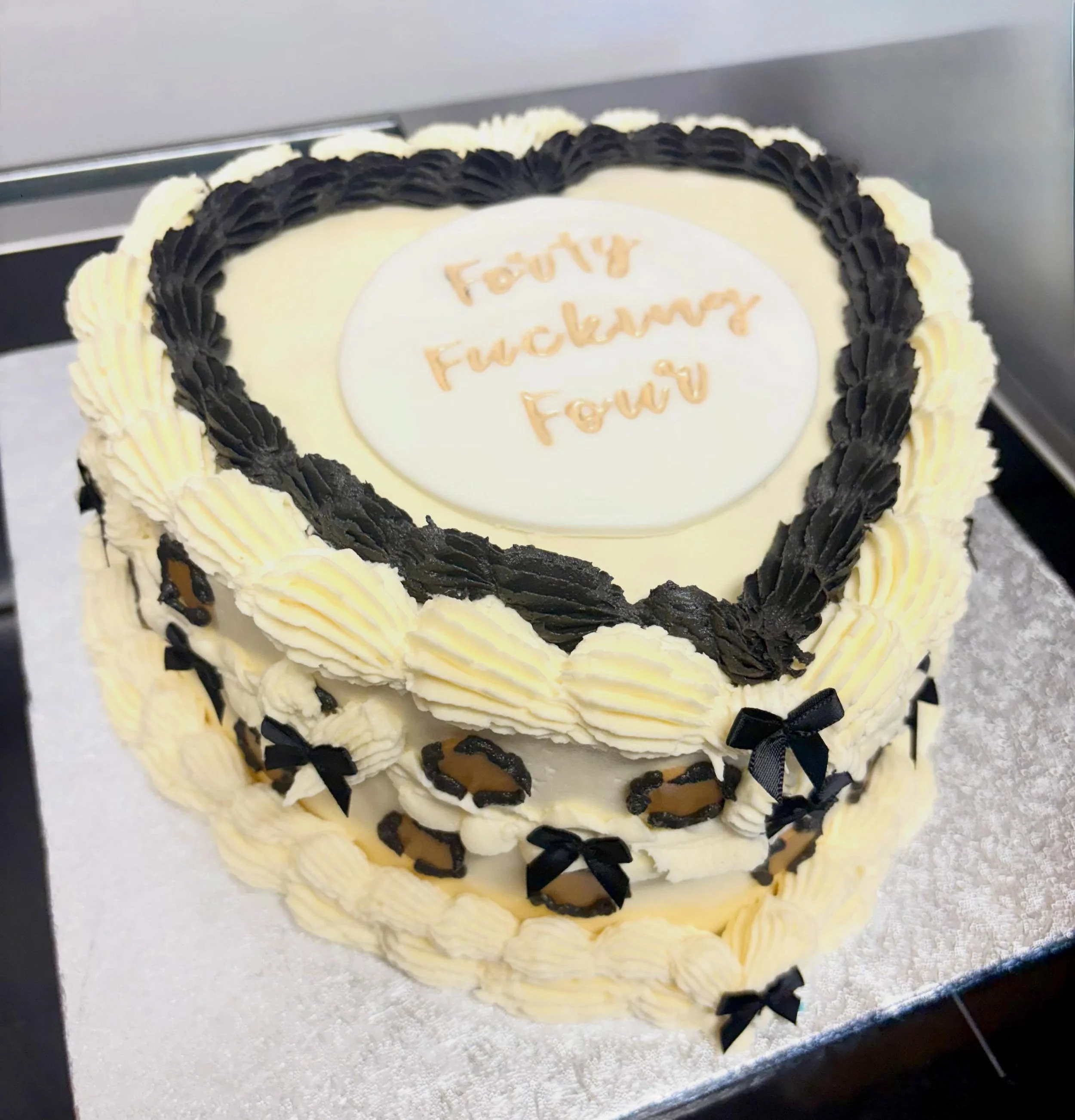 cakee1.jpg