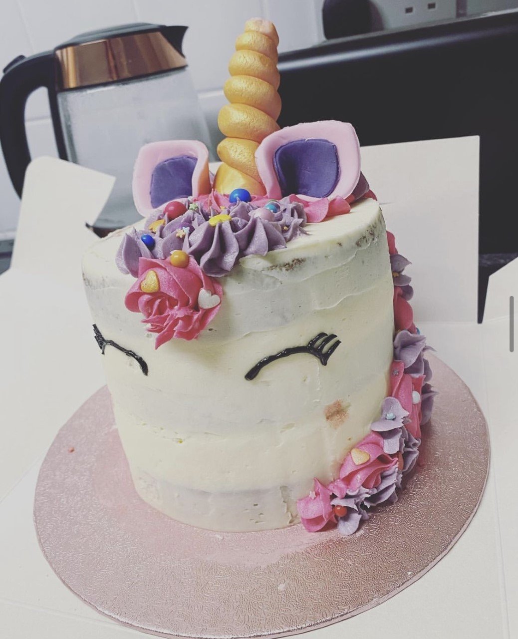 unicake.jpg