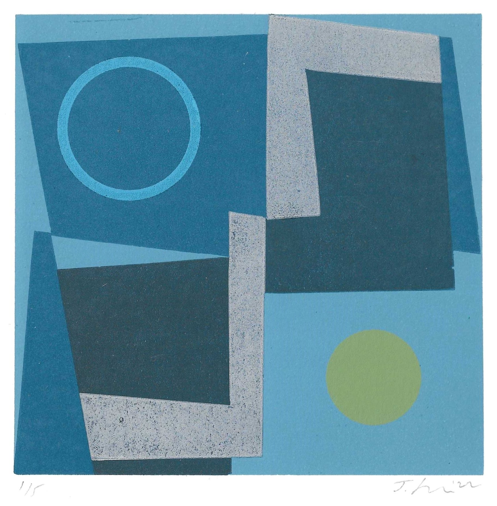 Blue2square.jpg