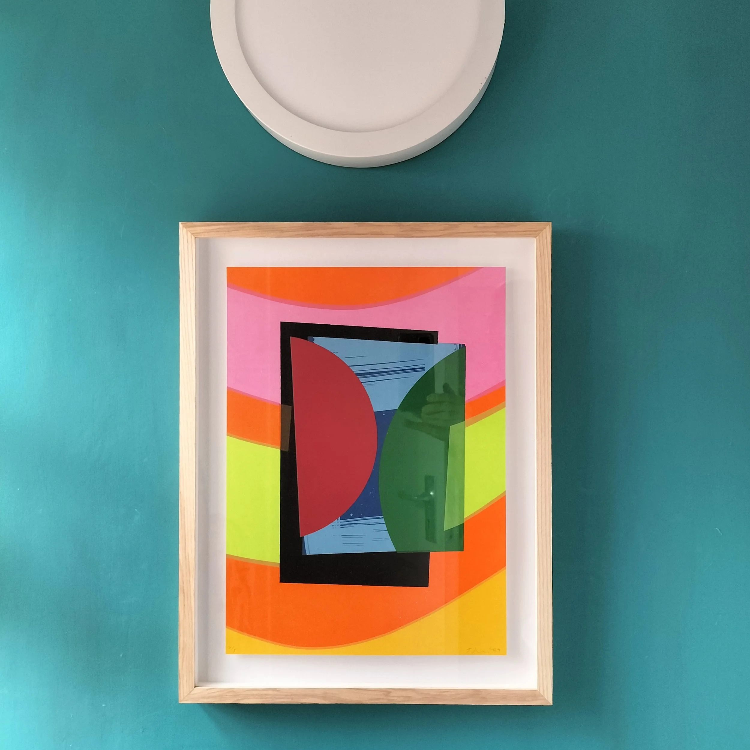 aperture display.jpg