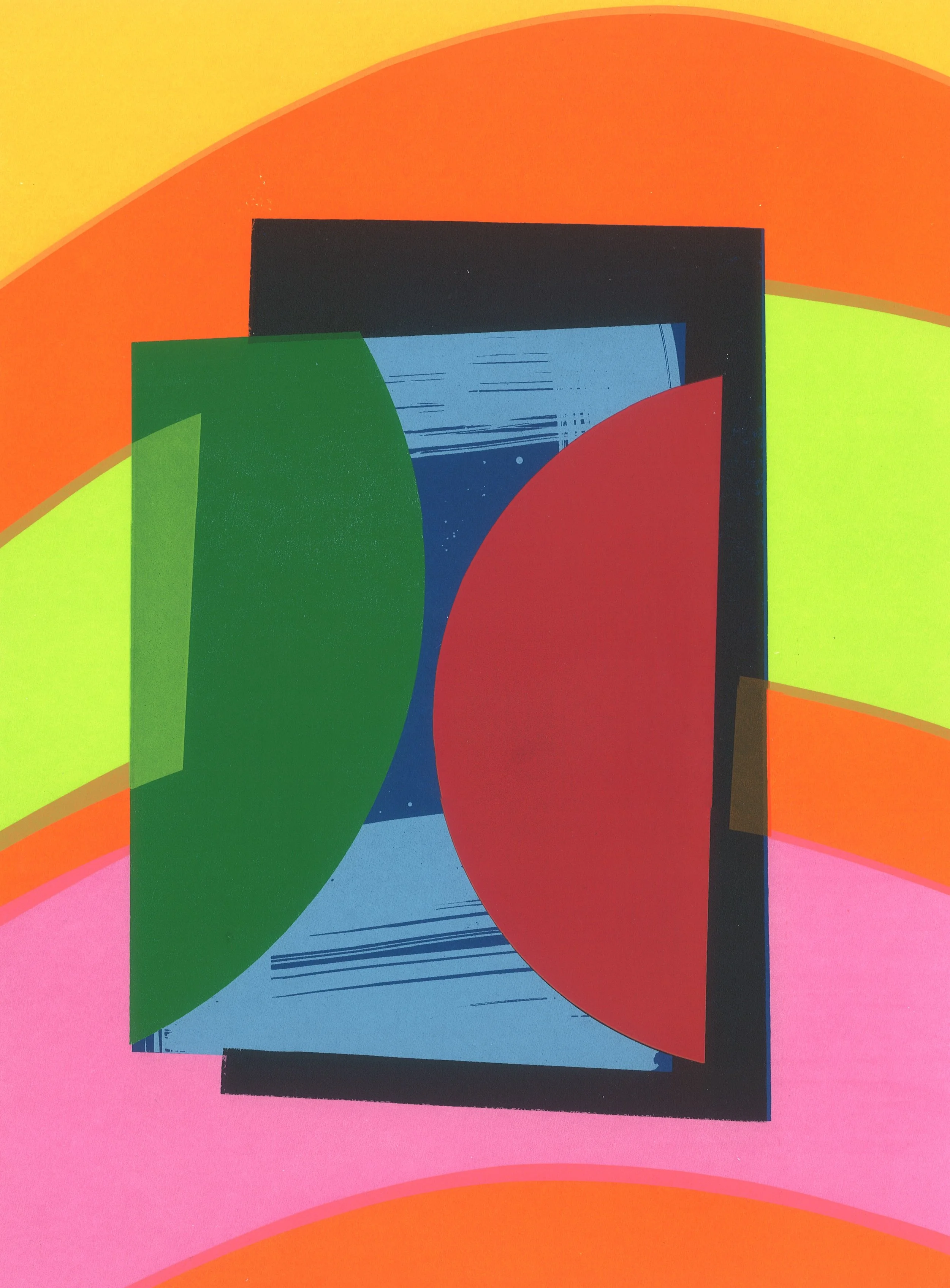 Aperture, screenprint.jpg