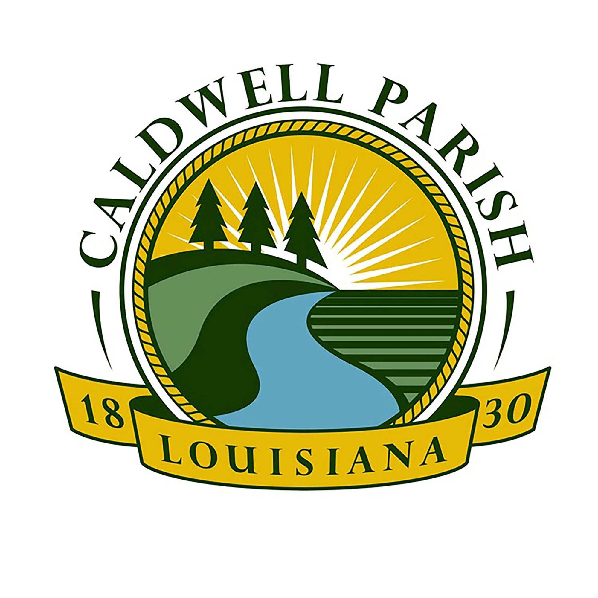 Caldwell_Logo-060613.jpg