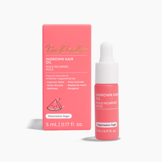 watermelon suigar mini.png