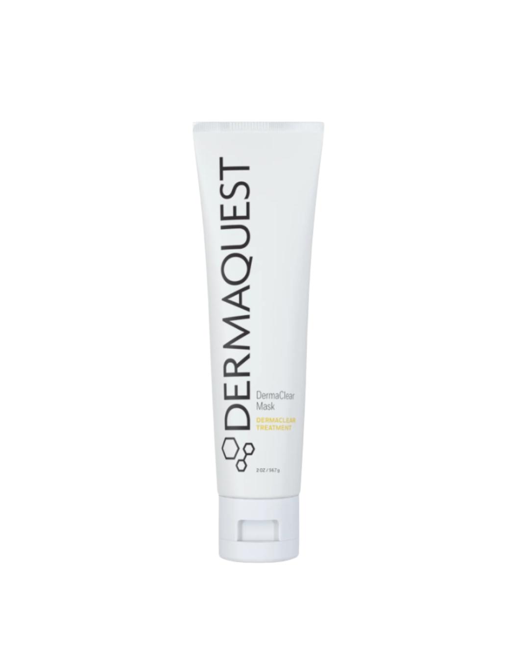 Derma Clear Mask
