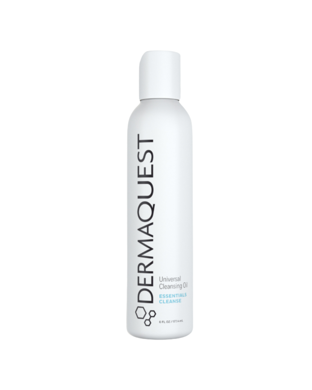 Universal Cleansing Oil