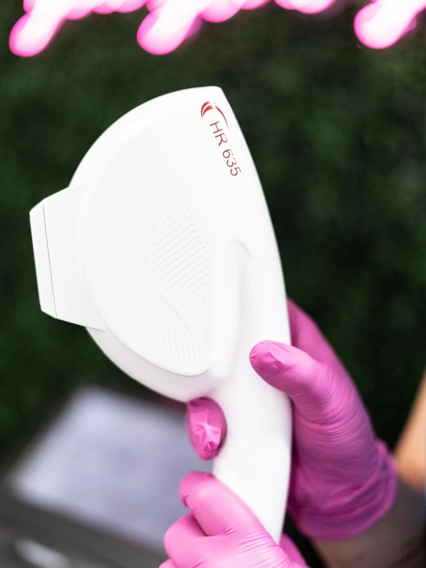 Say goodbye to unwanted hair with SharpLight&rsquo;s cutting-edge technology. ✨ Our advanced med-aesthetic systems deliver smooth, lasting results with minimal discomfort. Every treatment is precise, personalized, and designed to give you the confide