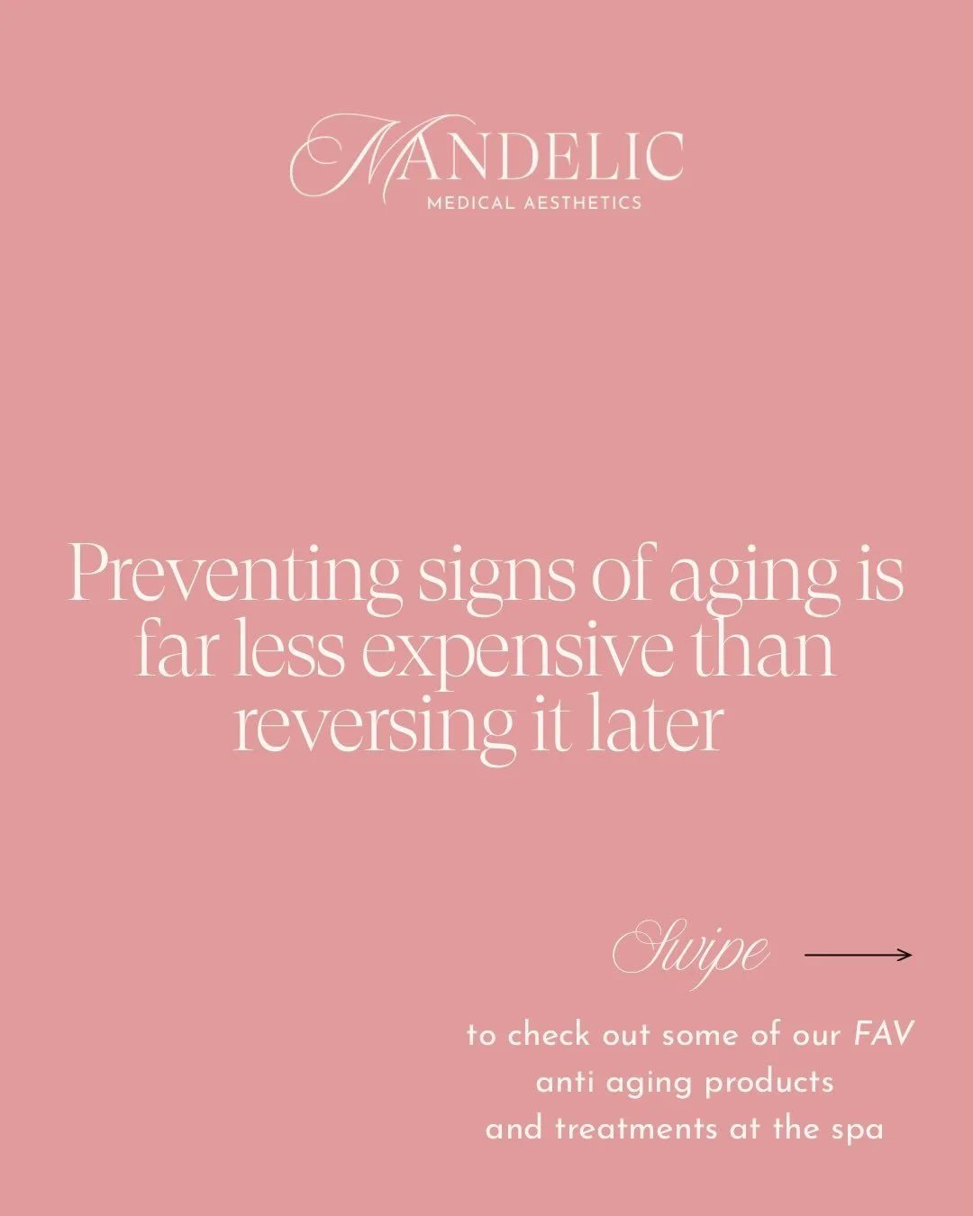 -

𝗣𝗲𝗽𝘁𝗶𝗱𝗲 𝗟𝗶𝗻𝗲 𝗖𝗼𝗿𝗿𝗲𝗰𝘁𝗼𝗿
Meet your new wrinkle-fighting weapon. Powered by 𝟭𝟯 𝗻𝗲𝘅𝘁 𝗹𝗲𝘃𝗲𝗹 𝗽𝗲𝗽𝘁𝗶𝗱𝗲𝘀&mdash;from neurotransmitter relaxers to collagen boosters&mdash;this formula is 60% pure peptide magic. Smooth, 