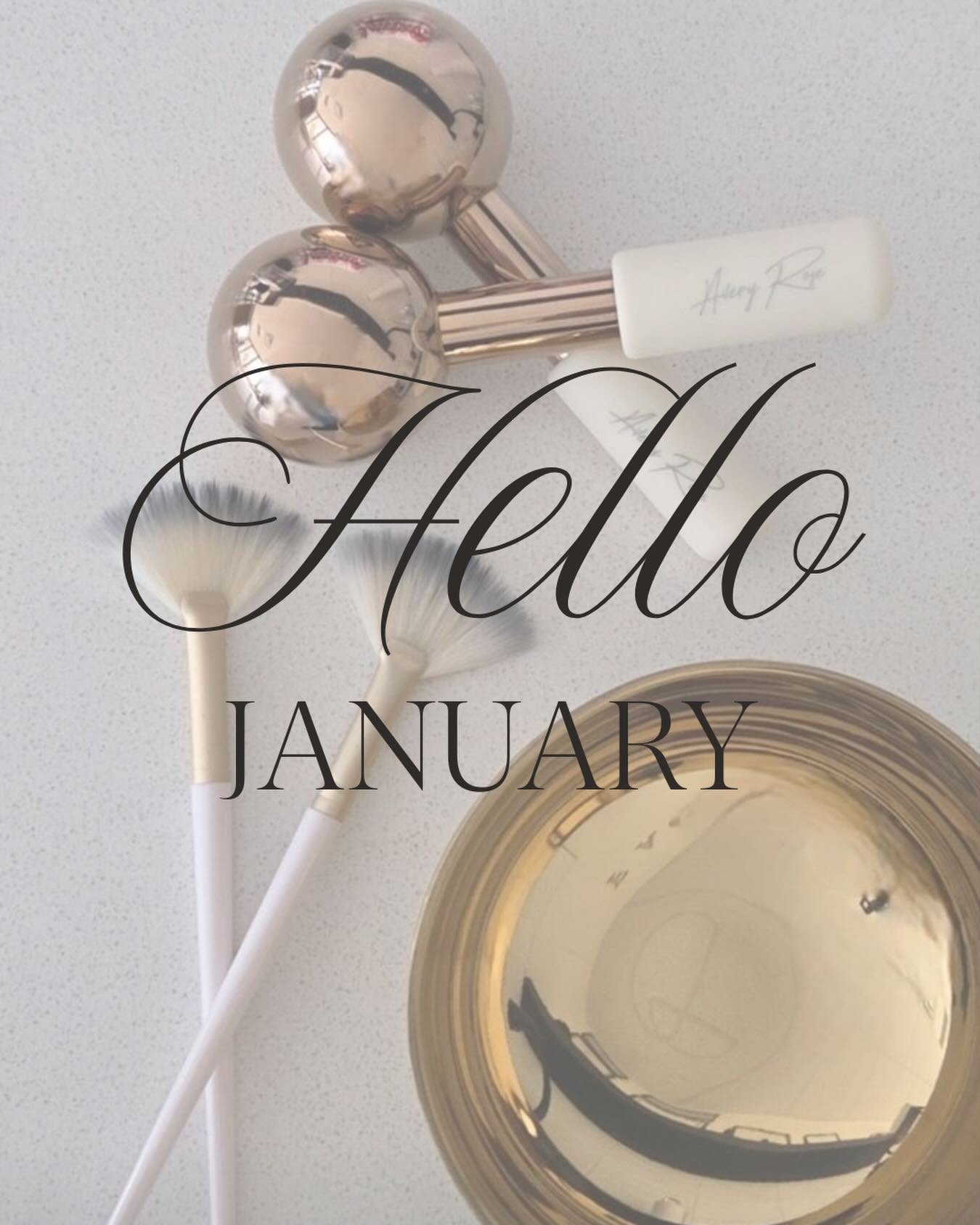 Hello, January ✨
Because your skin deserves a fresh start.

🤍 15% off Brazilian Laser (single sessions) 
🤍 15% off DermaQuest Resurfacers
🤍 15% off Glass Facial

#mandelicmedicalaesthetics #waterfordontario #norfolkcountyontario #skincare #laser