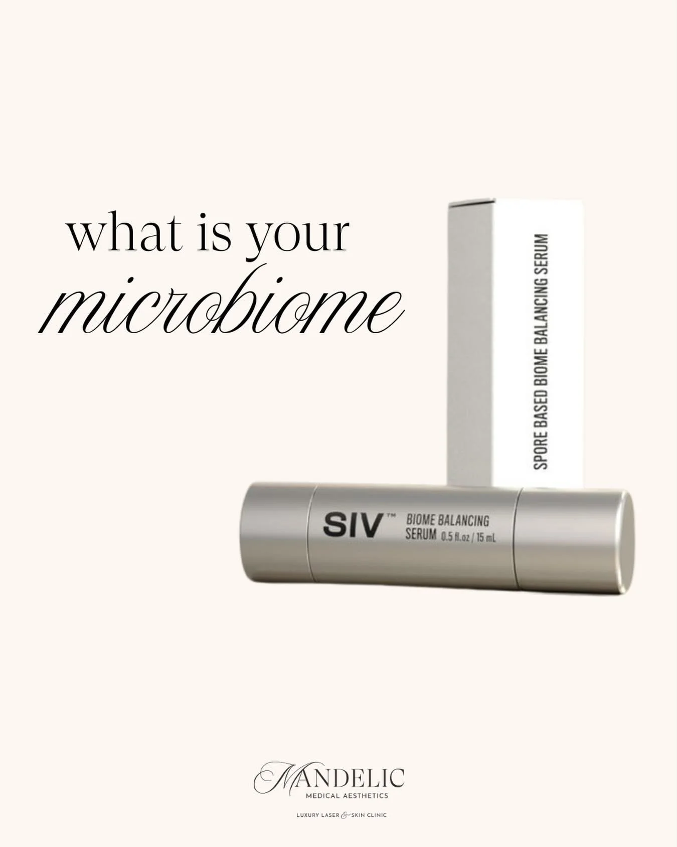The skin barrier is the outermost layer of the epidermis. It serves as a physical shield to prevent water loss and protect against pathogens and allergens. The skin microbiome is the ecosystem of microorganisms (bacteria, fungi, and viruses) living o