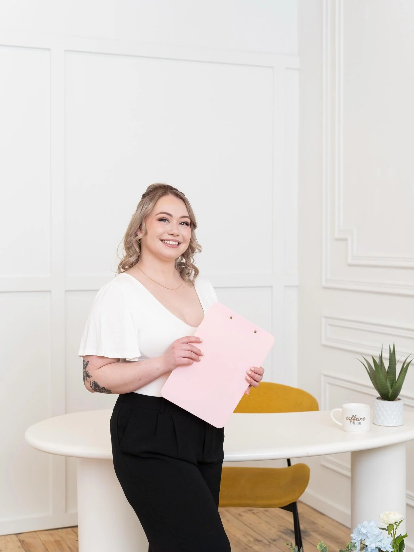 Why do we require mandatory consultations at the spa? 

Consultations include a comprehensive assessment of each client&rsquo;s skin concerns, daily habits, current skincare routine, medical history, medications, and overall lifestyle factors.

Based