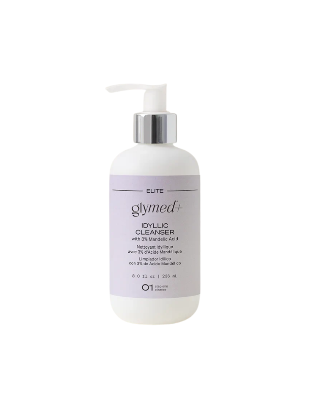 idyllic cleanser.png
