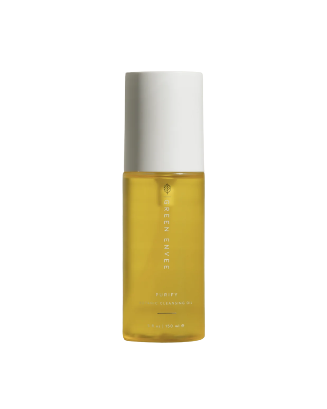 Purify Botanic Cleansing Oil