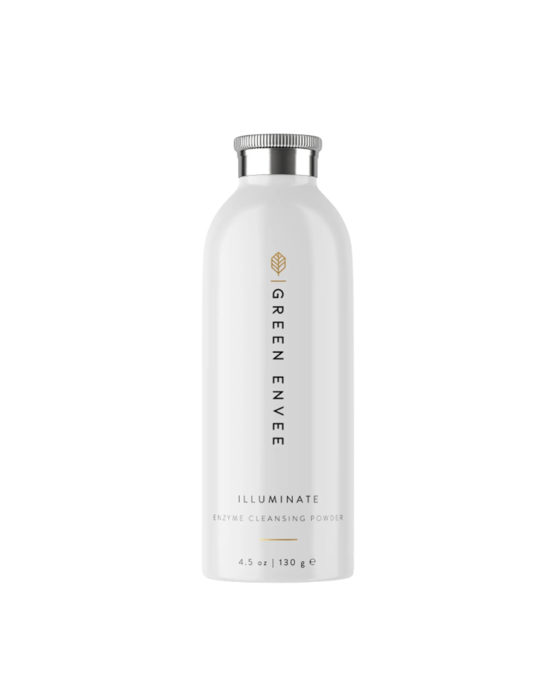 Illuminate Enzyme Cleansing Powder