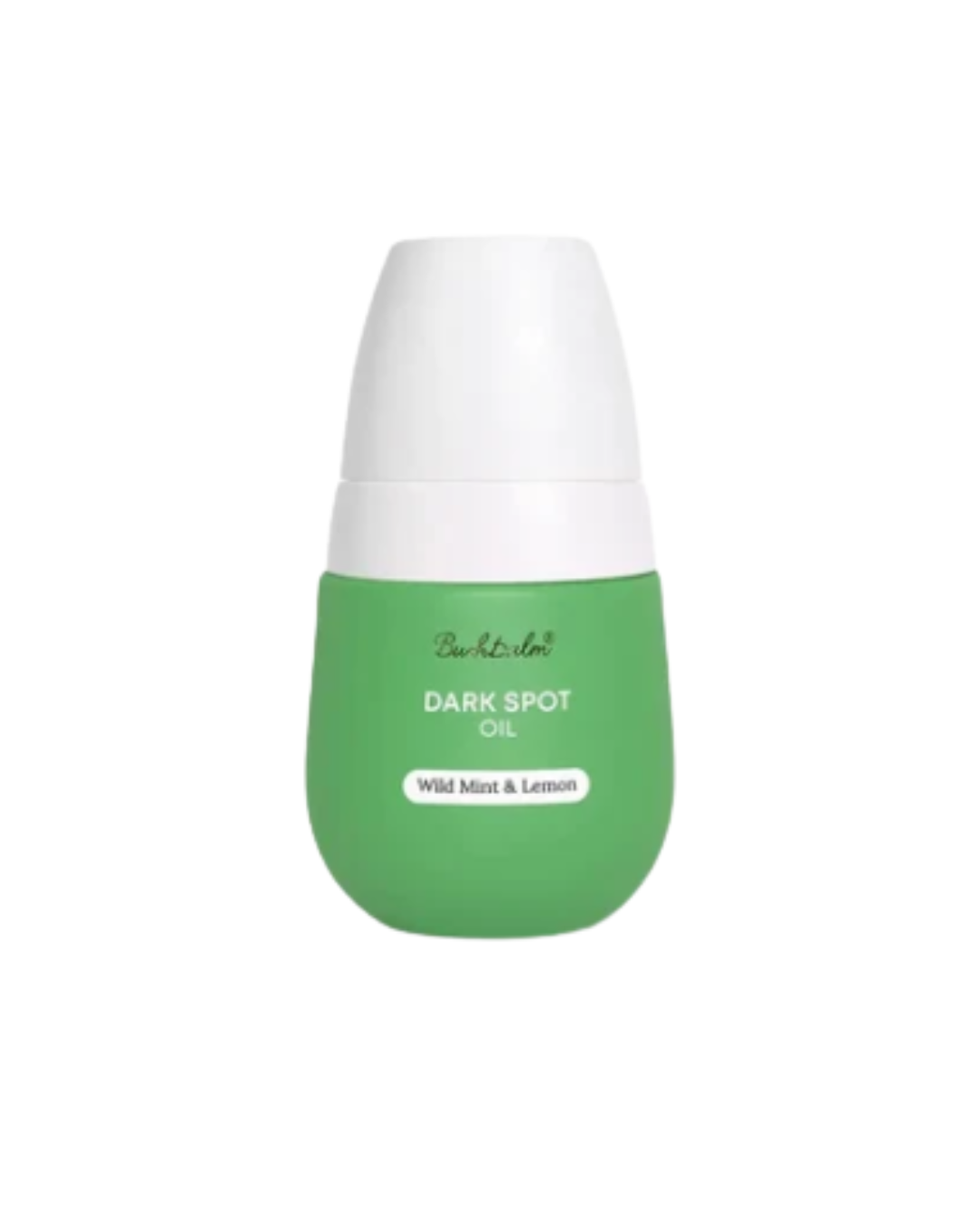 mint and lemon oil.png