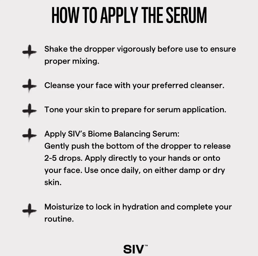 SIV how to.png