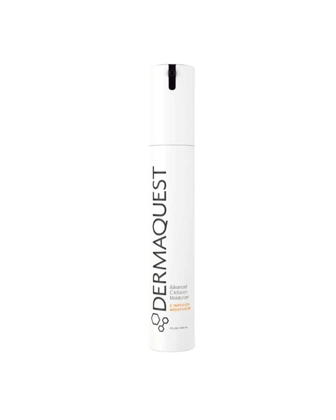 Advanced C Infusion Moisturizer