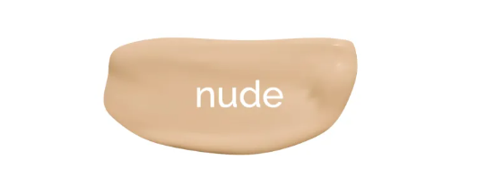 nude spf swatch.png