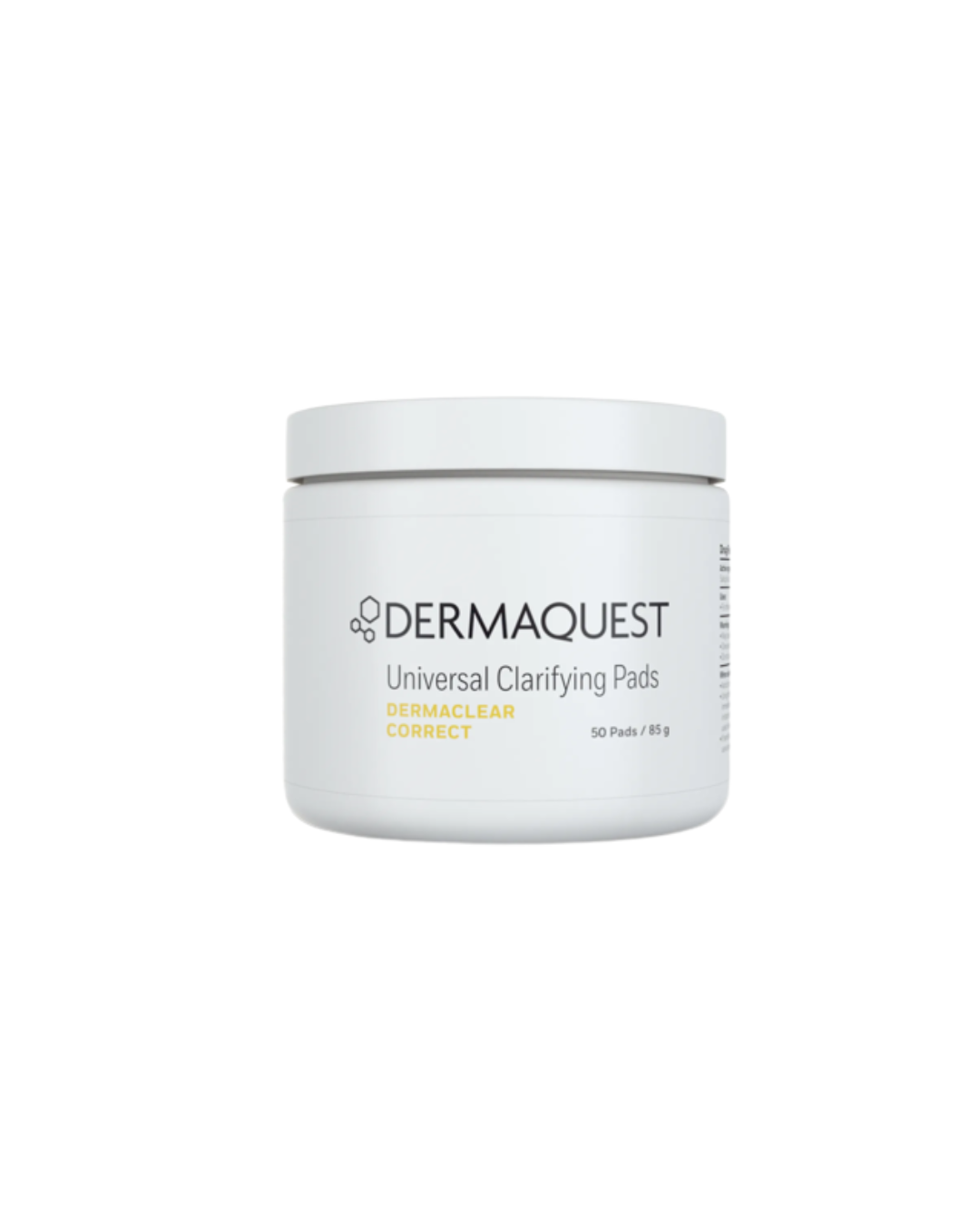 Universal Clarifying Pads