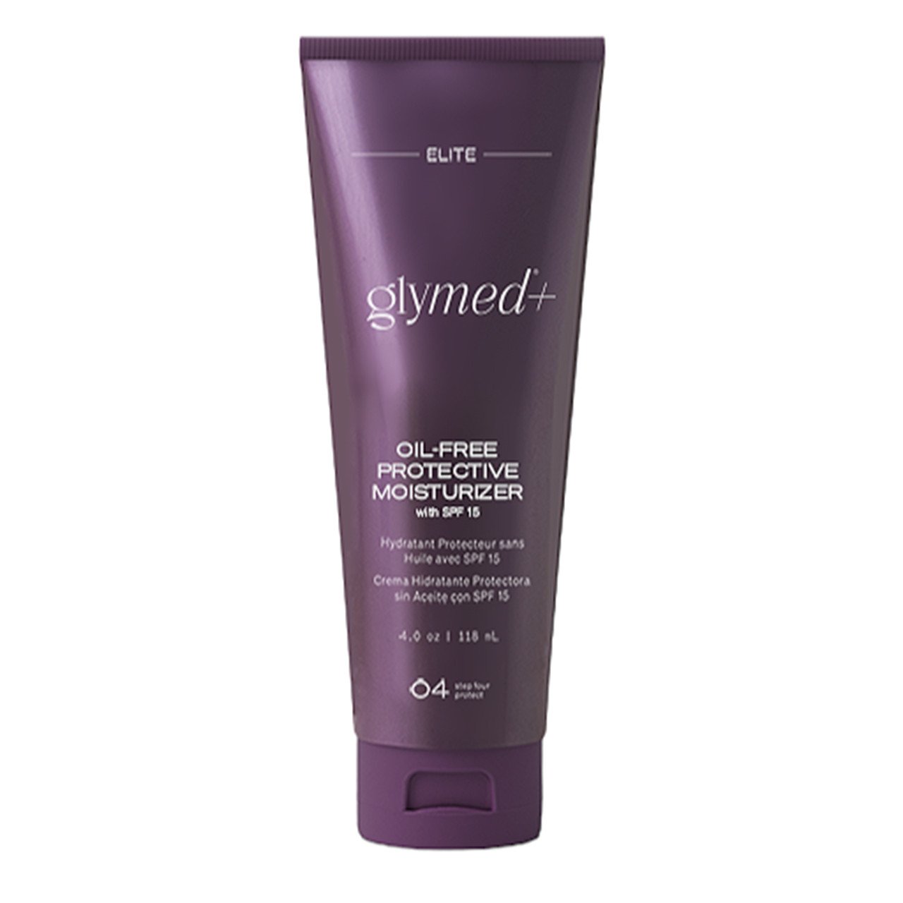 spf 15.jpg