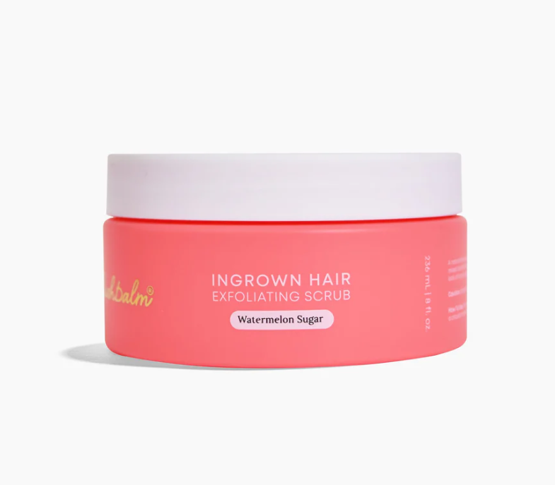 sugar scrub.png