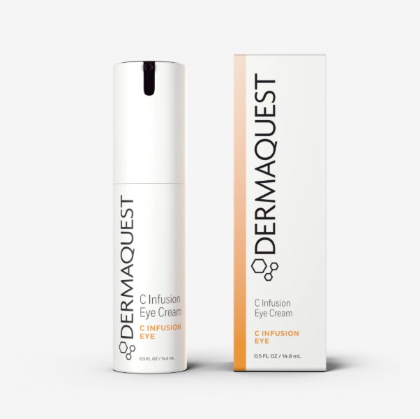 c infusion eye cream.png