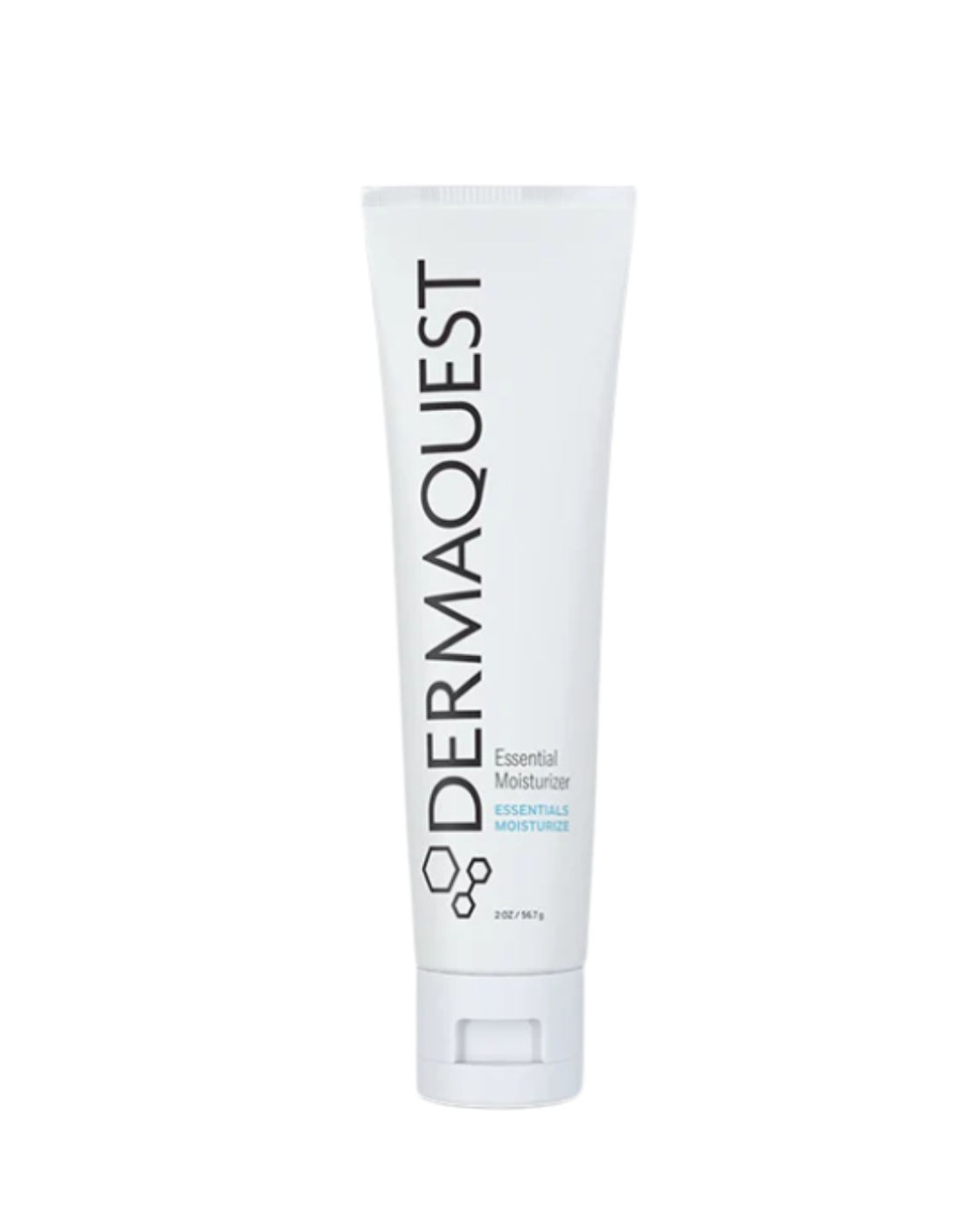 Essential Moisturizer