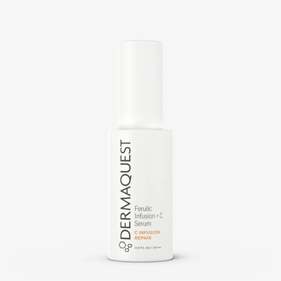 ferulic.jpg
