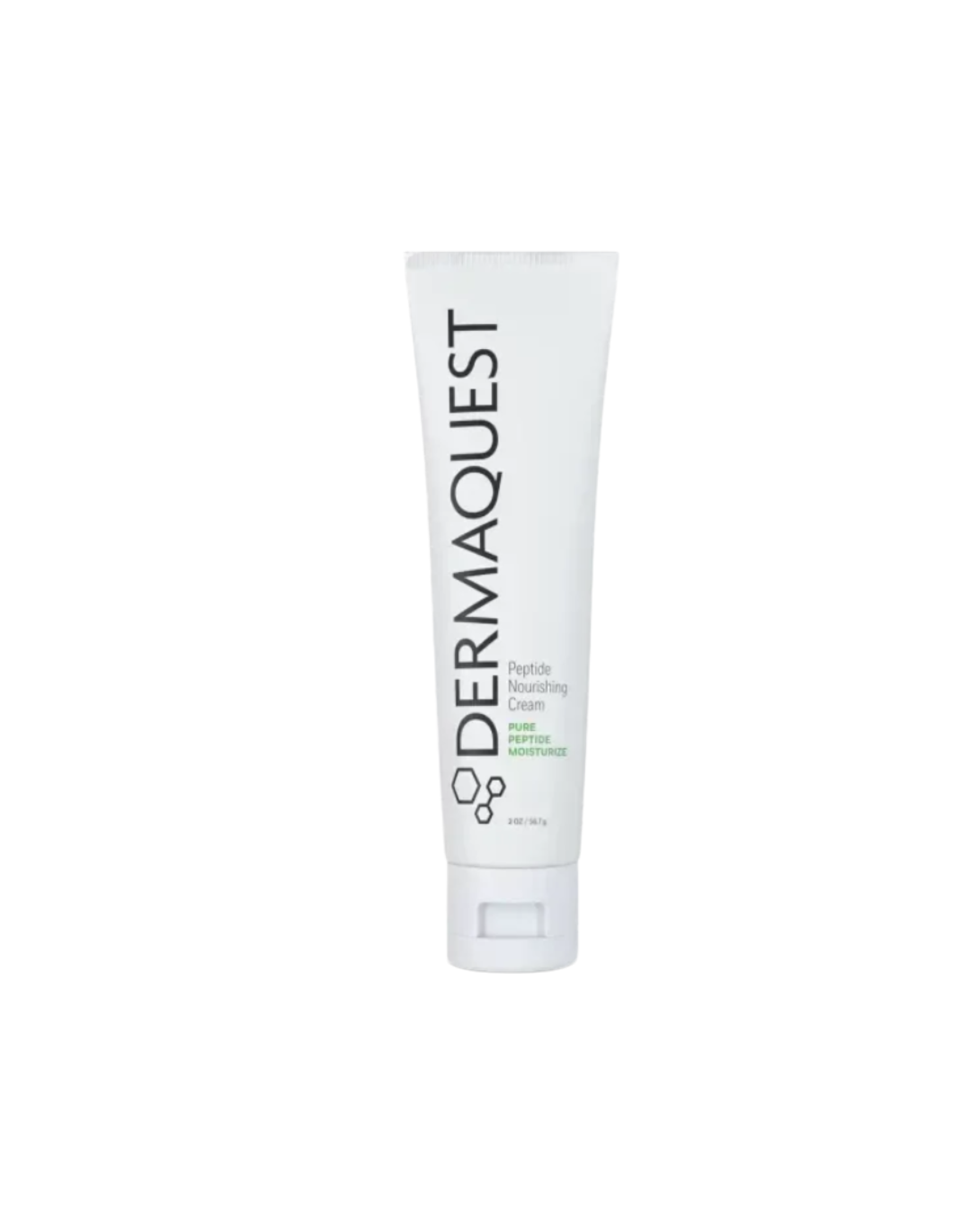 Peptide Nourishing Cream