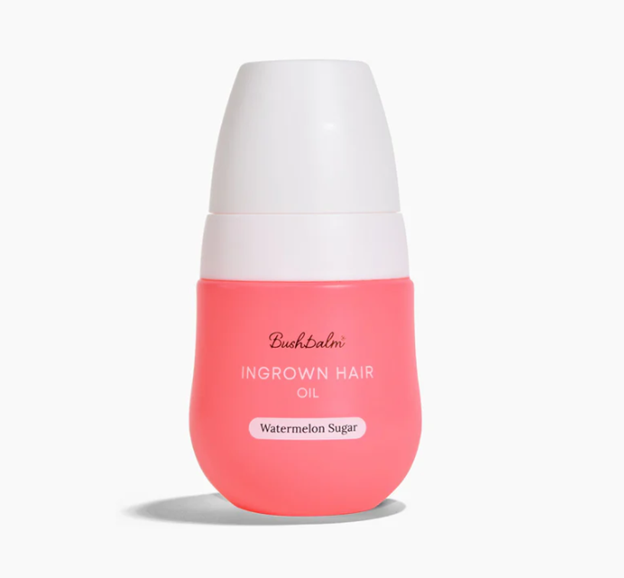 bush balm watermelon sugar oil.png