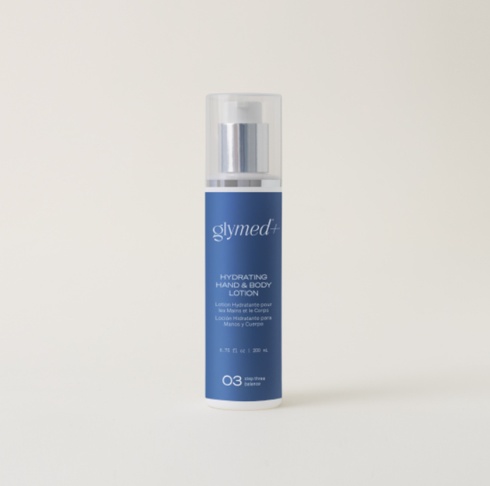 hand and boyd lotion.png