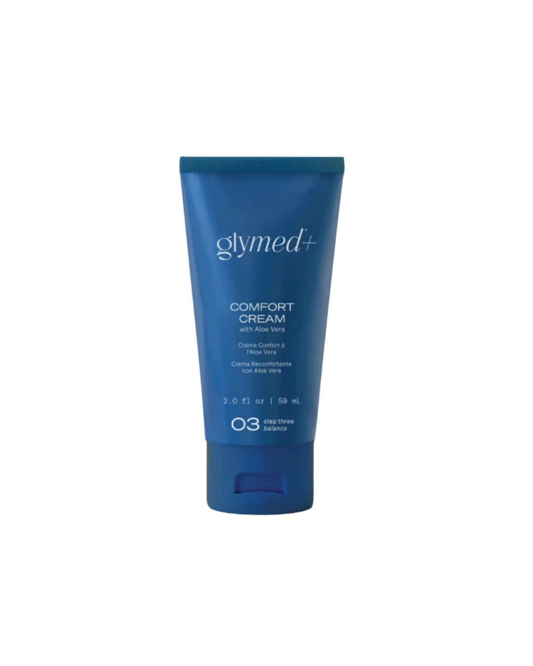comfort cream.png