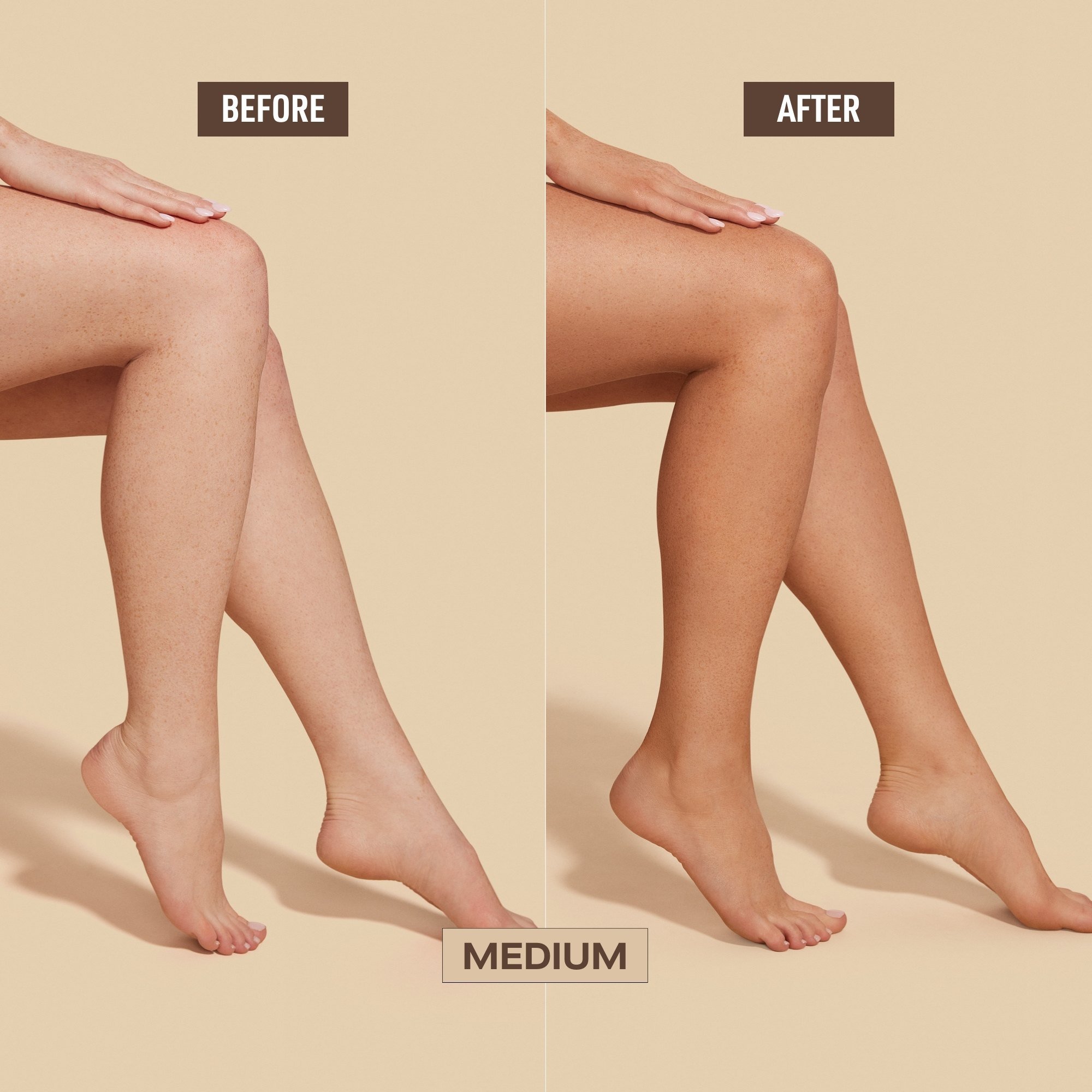 medium mousse3.jpg