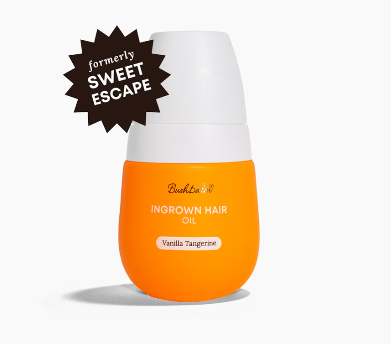 vanilla tangerine oil.png
