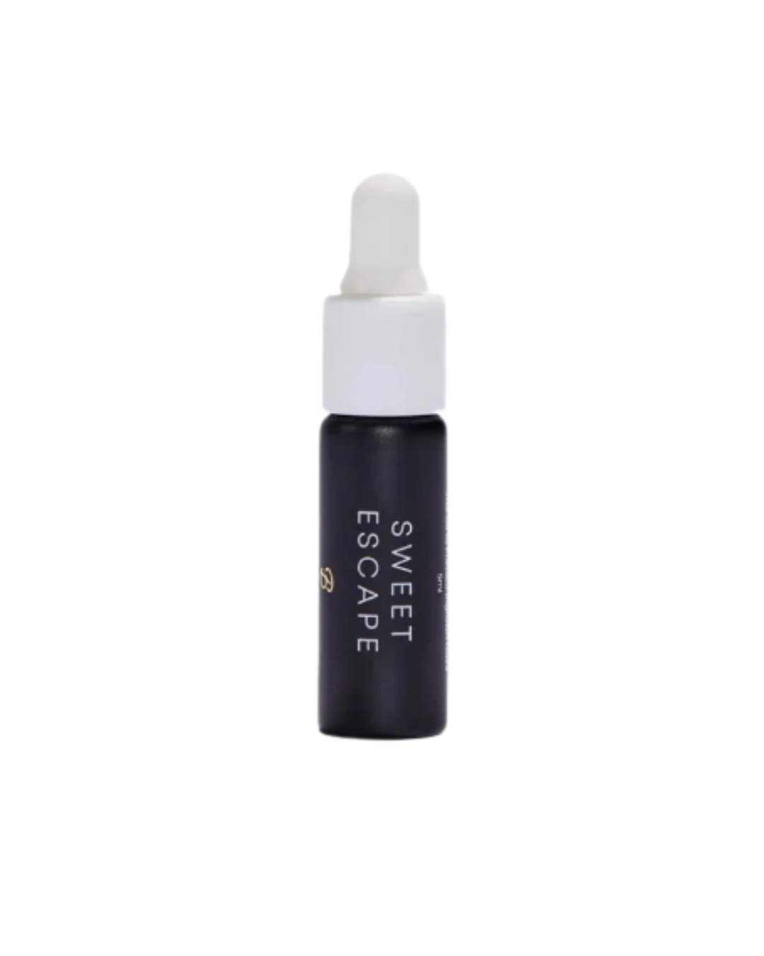 Sweet Escape Travel Size Ingrown Hair Oil