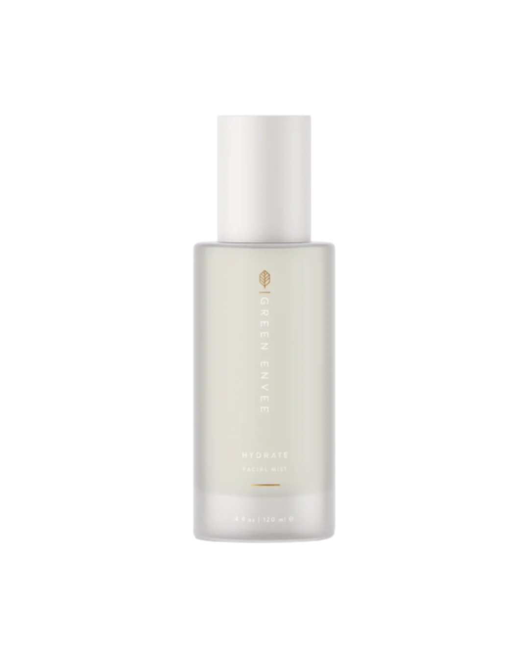 hydrate facial mist.png