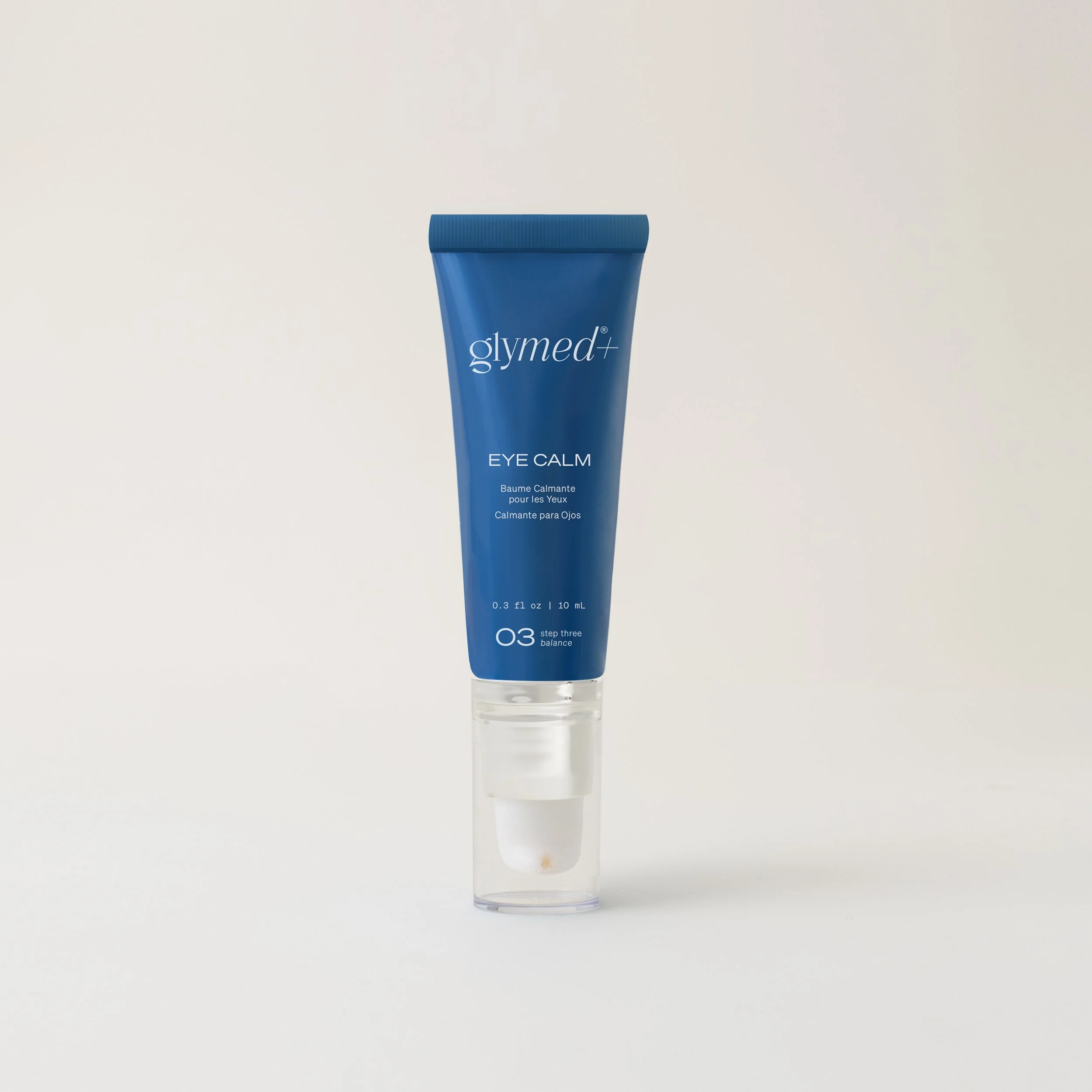 Glymed Plus | Eye Calm