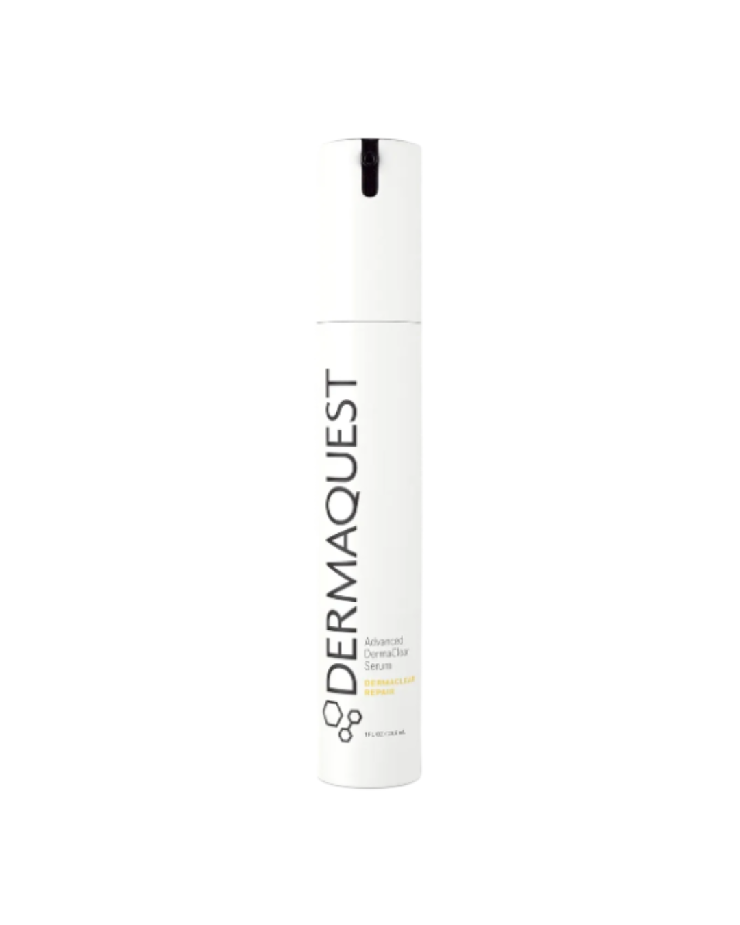 Advanced DermaClear Serum