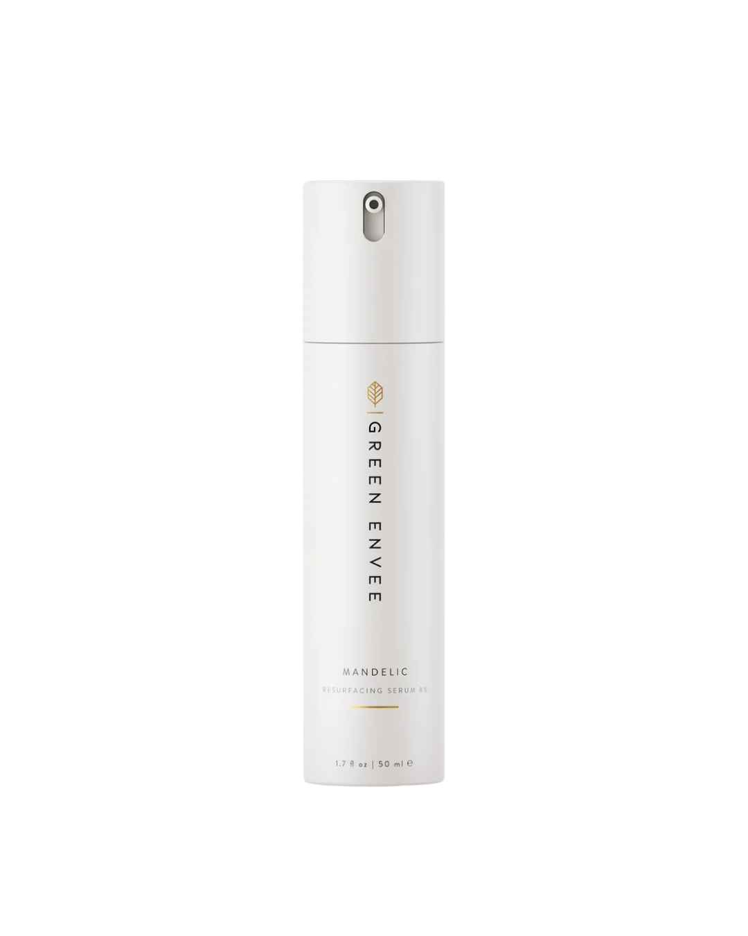 Mandelic Resurfacing Serum