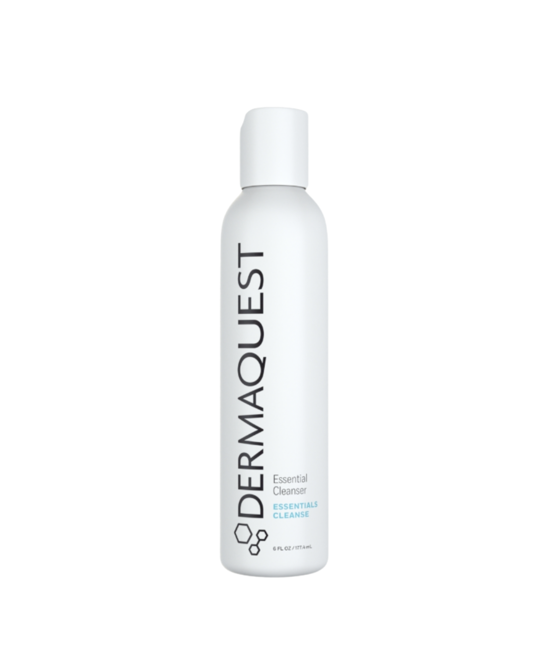 Essential Cleanser