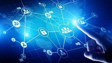 Antitrust investigations into third-party access to Meta’s platforms