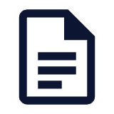 docs_40dp_0C1632_FILL0_wght400_GRAD0_opsz40.png