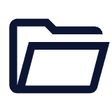 folder_open_40dp_0C1632_FILL0_wght400_GRAD0_opsz40.png