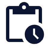 pending_actions_40dp_0C1632_FILL0_wght400_GRAD0_opsz40.png