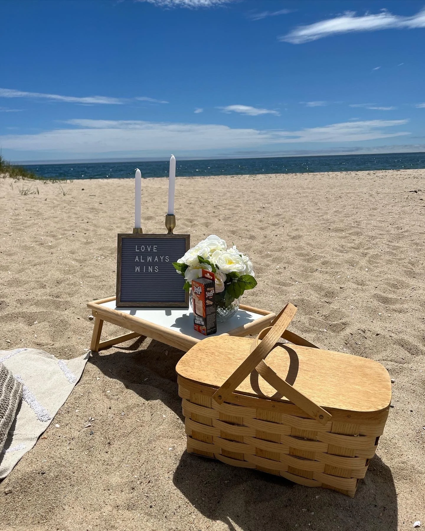 9326C21D-3C48-404C-AFB7-05B50427C27D (1) (1).JPG