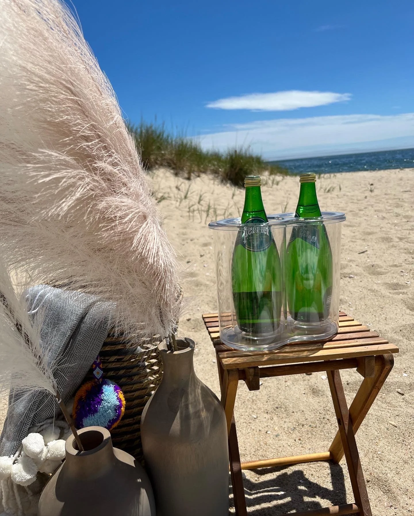 3FF99E6E-C88D-4259-A6EE-7270F9C2C2A6 (1).JPG