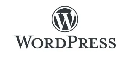 wordpress.jpg