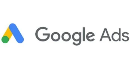 google ads.jpg