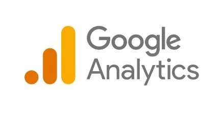 google analytics.jpg